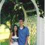 Carol Hicks Photo 19