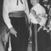 Betty Ball Photo 12