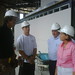Tim Mulherin Photo 2