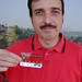 Fred Card Photo 3