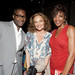 Diane Mauldin Photo 6