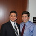 Chris Tuck Photo 35