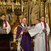 John Lorusso Photo 18