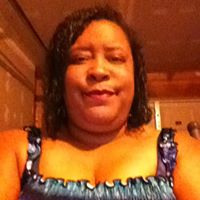 Francine Higgins Photo 6
