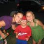 Amanda Napier Photo 27