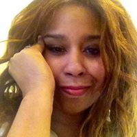 Deborah Arrington Photo 5