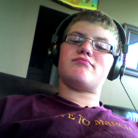 Jacob Mcdaniel Photo 10