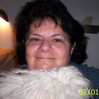 Suzanne Curry Photo 23