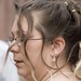 Angela Stoddard Photo 22