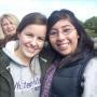 Gina Gonzales Photo 19