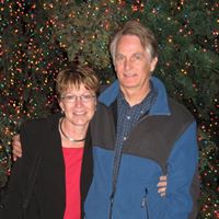 Jane Payne Photo 27