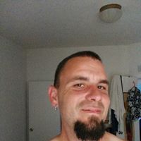 Jonathon Moss Photo 5