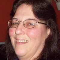 Carolyn Bradshaw Photo 16
