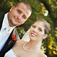 Meagan Kersey Photo 3