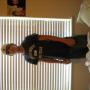 Michael Merriman Photo 29
