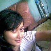 Lina Marlina Photo 23