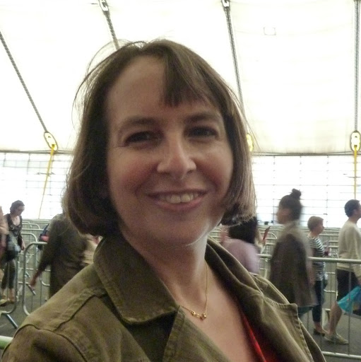 Barbara Kilpatrick Photo 15