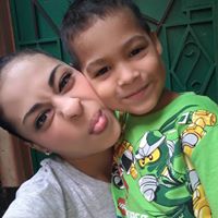 Elizabeth Villeda Photo 18