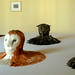 Jan Luce Photo 6