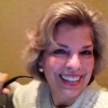 Bobette Anderson Photo 7