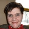 Helen Gardner Photo 31