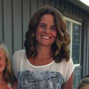 Jennifer Sayre Photo 19