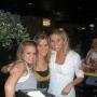 Heather Hoekstra Photo 10