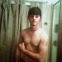 Kyle Gearheart Photo 6