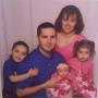 Melissa Worthen Photo 16