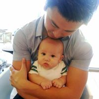 Francis Dinh Photo 3