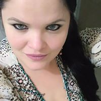 Deborah Michels Photo 20