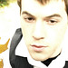 Sean Vest Photo 13