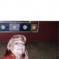 Carolyn Bivens Photo 7