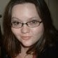 Christine Marshall Photo 38