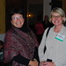 Suzanne Piotrowski Photo 11