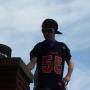 Larry Kasper Photo 13