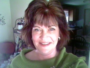 Valerie Moore Photo 20
