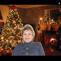 Patricia Timmons Photo 6