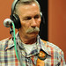 David Finkes Photo 6