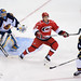 Jeff Skinner Photo 44