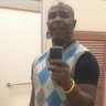 Clarence Hill Photo 31