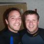 Michael Block Photo 60