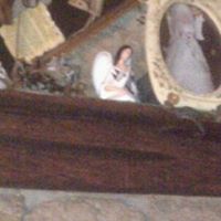 Kathy Steelman Photo 8