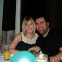 Heather Yates Photo 23
