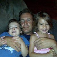 Jason Chenault Photo 7