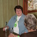 Lisa Dimartino Photo 13
