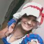 Jennifer Overton Photo 26