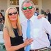 Carolyn Stephens Photo 25