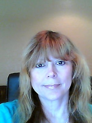 Sherry Quinn Photo 12