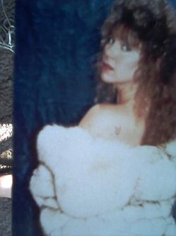 Janice Hart Photo 4